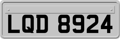 LQD8924
