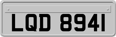 LQD8941