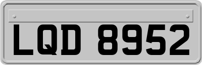 LQD8952