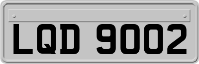 LQD9002