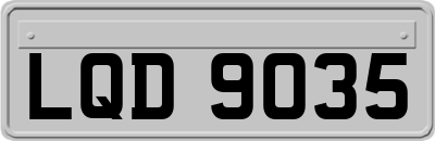 LQD9035