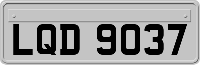 LQD9037