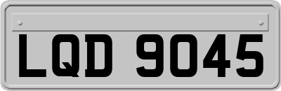 LQD9045