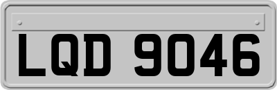 LQD9046