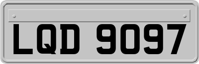 LQD9097