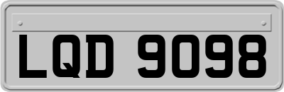 LQD9098