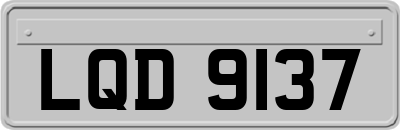 LQD9137