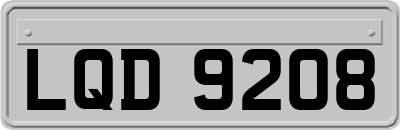 LQD9208