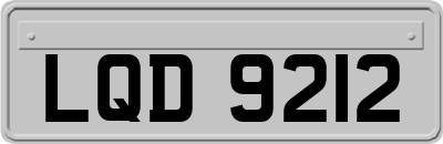 LQD9212