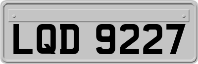 LQD9227