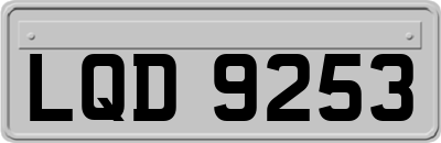 LQD9253