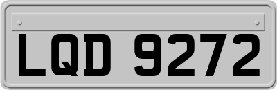 LQD9272