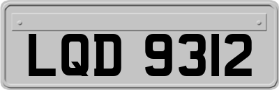 LQD9312