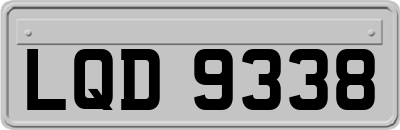 LQD9338