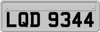 LQD9344