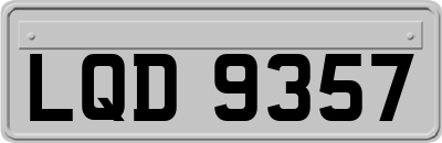 LQD9357