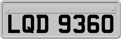 LQD9360
