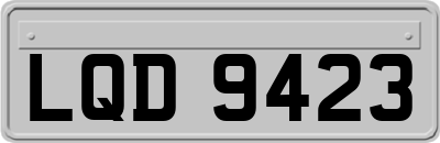 LQD9423
