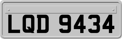 LQD9434