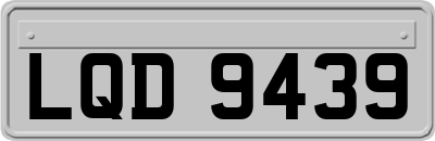 LQD9439
