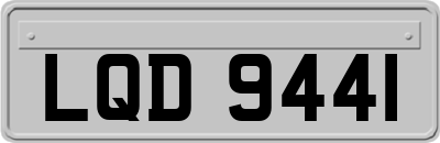LQD9441