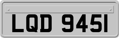 LQD9451