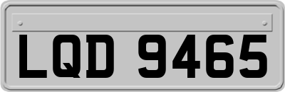 LQD9465