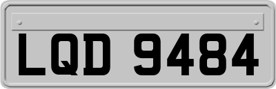 LQD9484