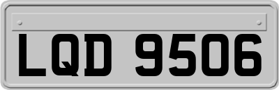 LQD9506