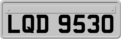 LQD9530