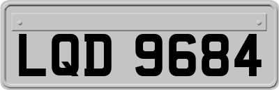 LQD9684