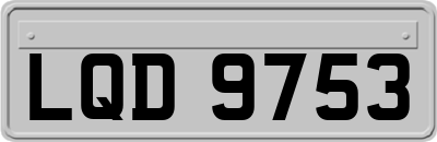 LQD9753