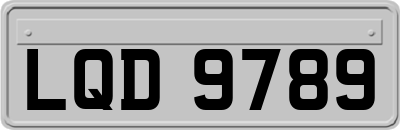 LQD9789
