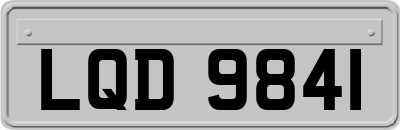 LQD9841