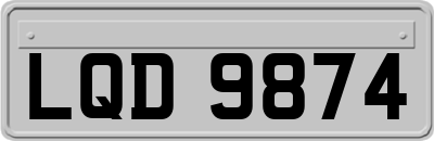 LQD9874