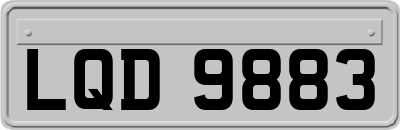 LQD9883