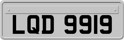 LQD9919