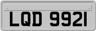 LQD9921