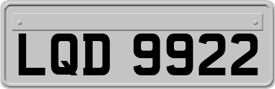 LQD9922
