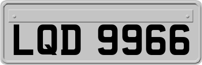 LQD9966