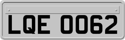 LQE0062