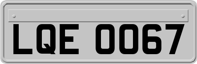 LQE0067