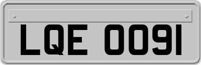 LQE0091