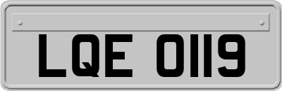 LQE0119