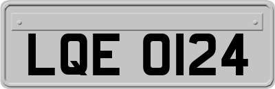 LQE0124