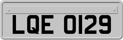LQE0129
