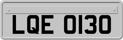 LQE0130