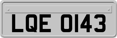 LQE0143