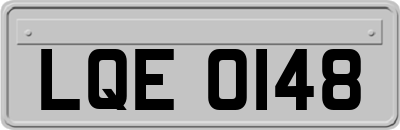 LQE0148