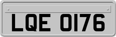LQE0176